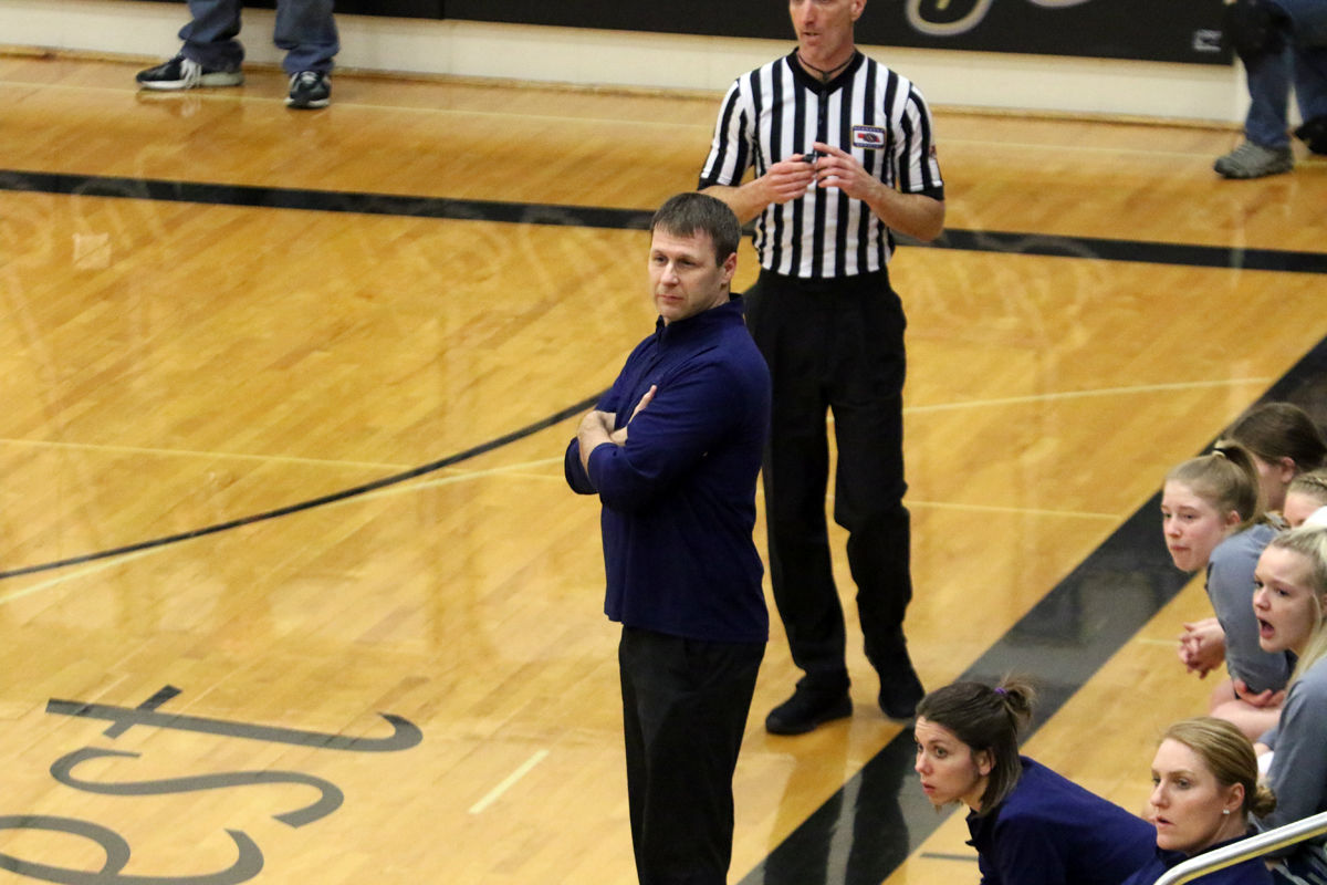 York GBB vs GINW (19).JPG